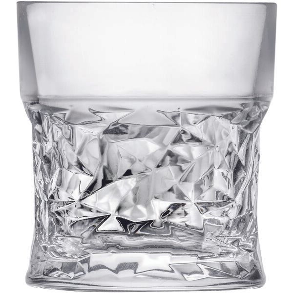 Funky DOF - Sound 32cl