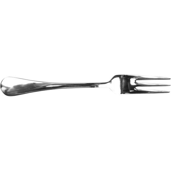 Tortengabel Roma 16,5cm