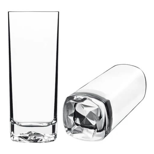 On The Rocks Beverage 440ml