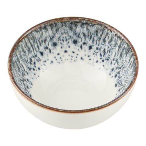 Re-Gen Zen Alumilite Nuts Bowl 8cm