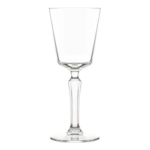 SPKSY Cocktail/Weinglas 260ml