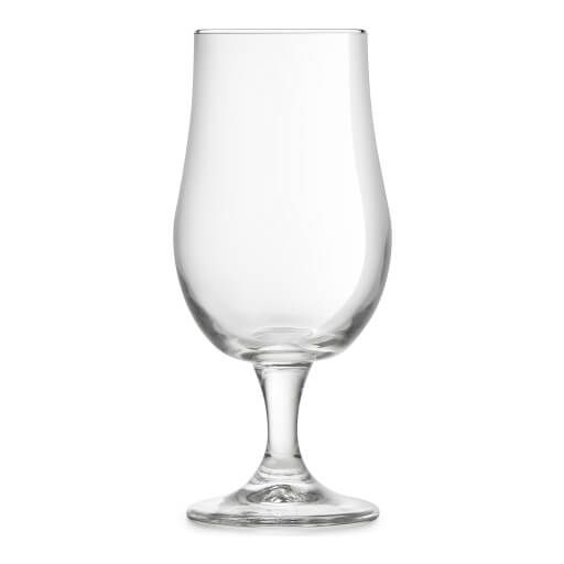 Munique Beer 37cl/13 Oz