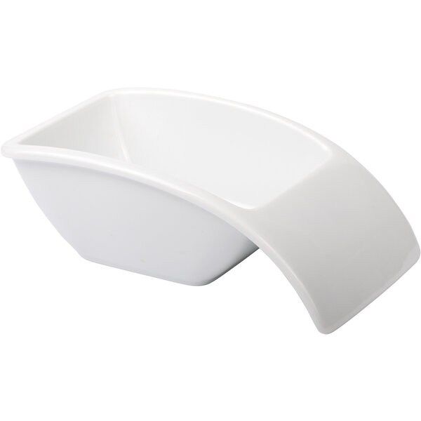 Sauce Dish 4 cm