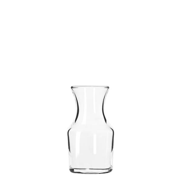 Cocktail Decanter 122ml