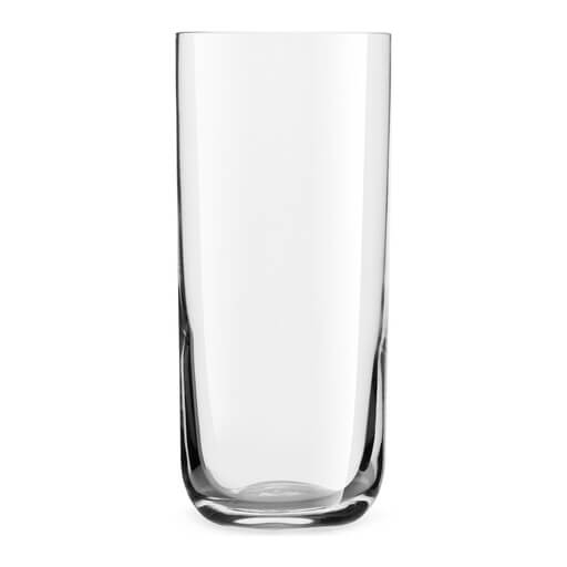 Bliss Hi-Ball 320ml
