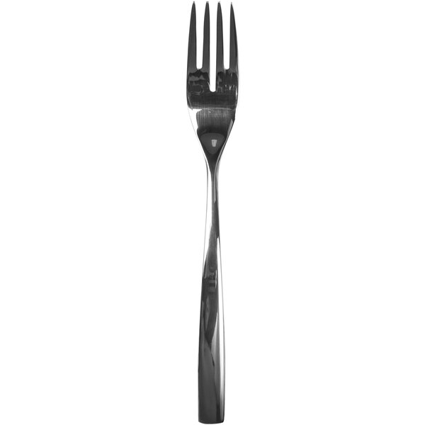 Barcelona Fish Fork