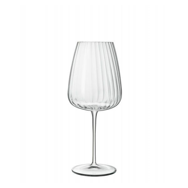 Swing Red Wine - Speakeasies 70cl