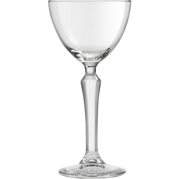 SPKSY - Nick & Nora 14cl