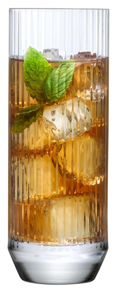 Nude Big Top Highball 340 ml