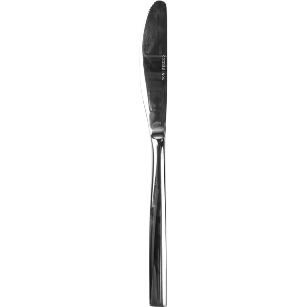 Barcelona Dessert Knife