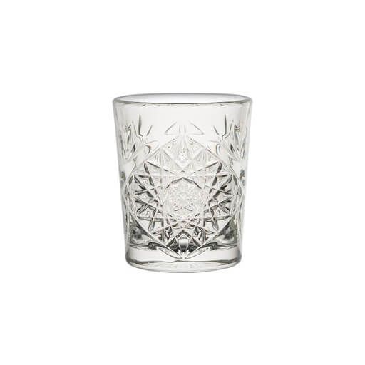 Shot ICON box/12 - 60ml