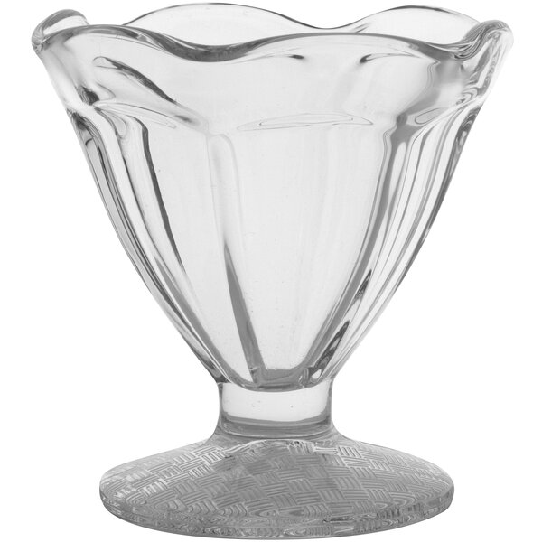 Tulip Sundae 133ml