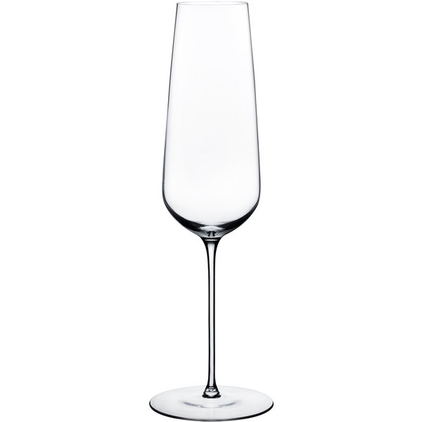 Nude Stem Zero Champagne, 300 ml