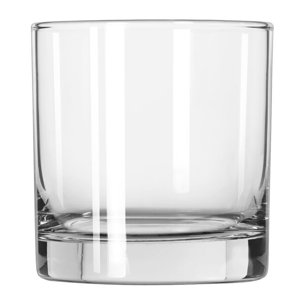DOF Kentucky box/12 - 300ml