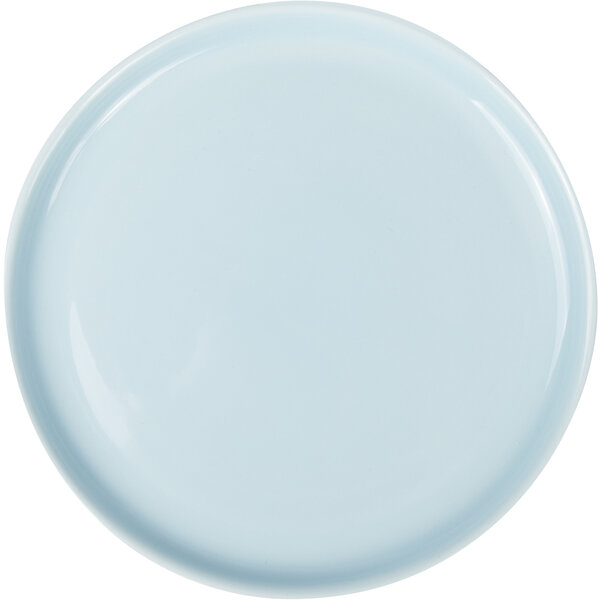 Coupe Teller 20,6cm Blau 290C