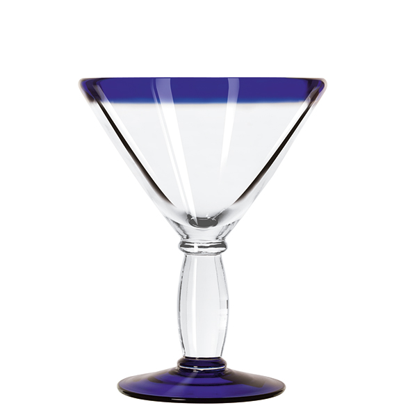 Aruba Cocktail 296ml