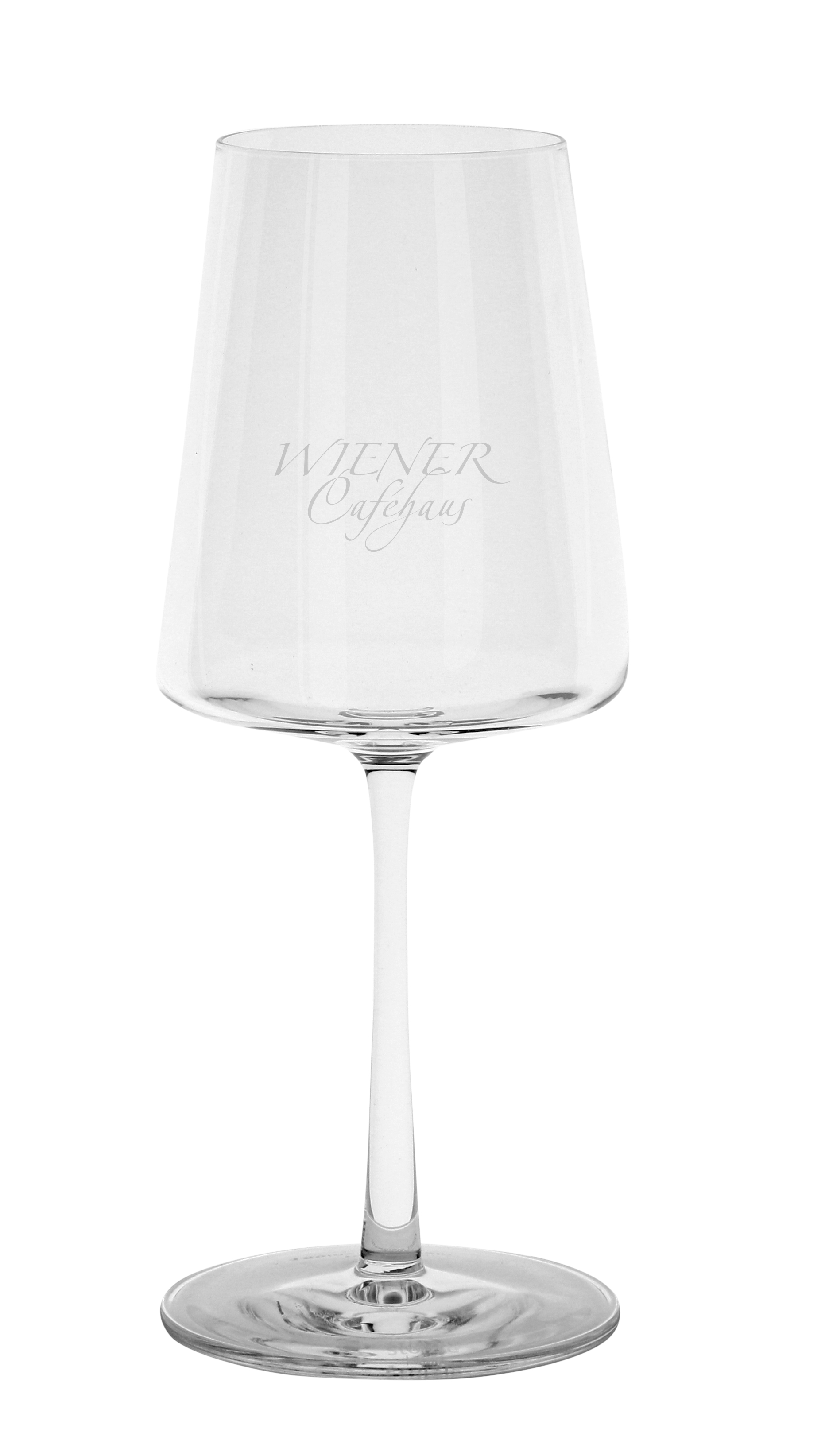 Weißwein - Power 402ml