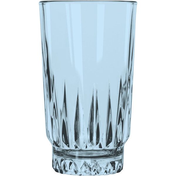 'Duratuff' Hi-Ball Glass "Winchester", 266 ml