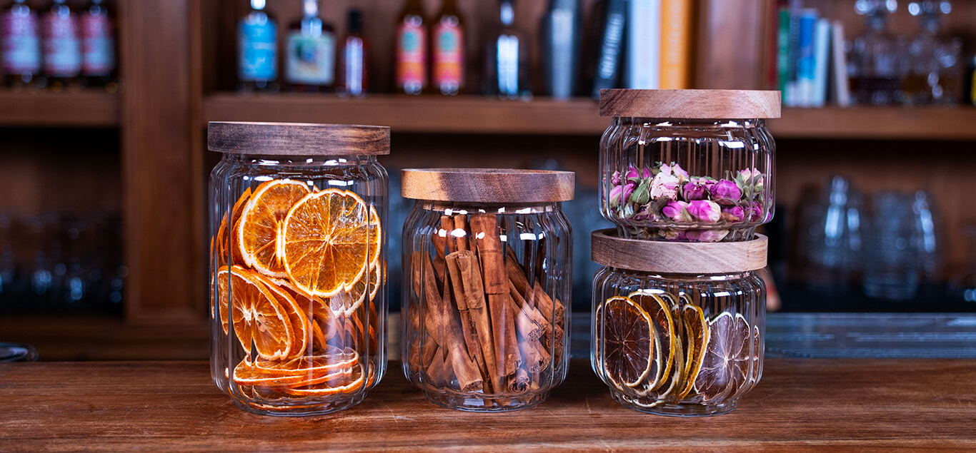 Banner-LP250402 Banner-LP250402