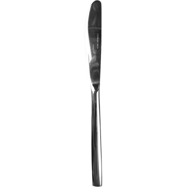 Barcelona Table Knife