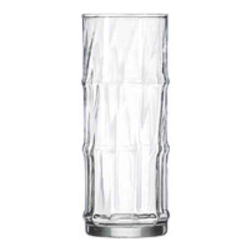 Cooler - Bamboo 474ml bx/6