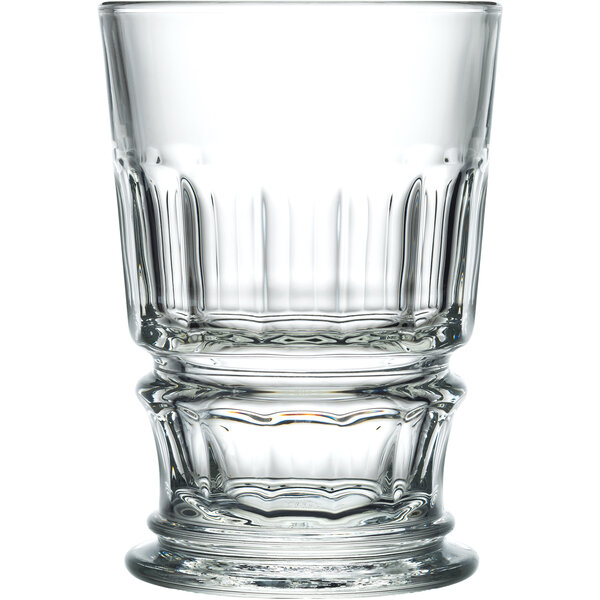 Absinth Tumbler 370ml