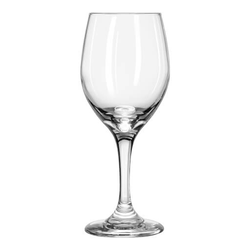 3011 Wine - Perfection 460 ml