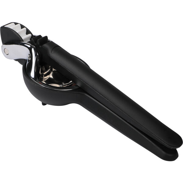 FreshForce Citrus Presse - BLACK