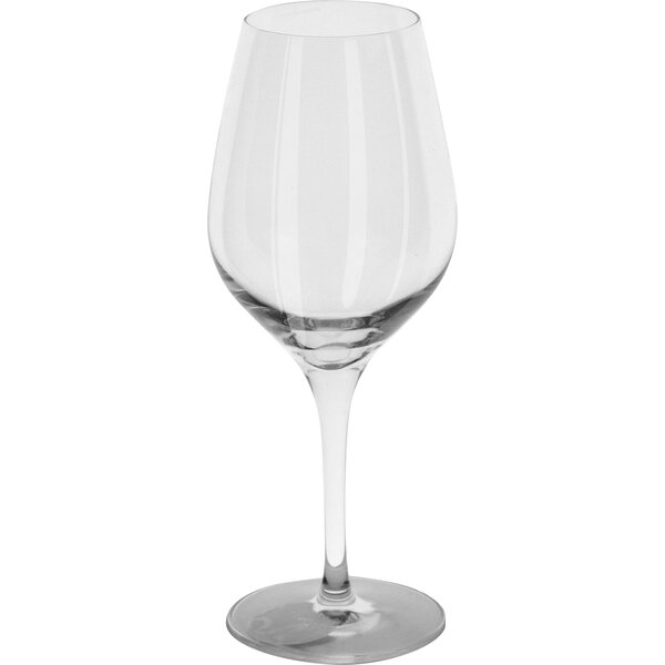 Weißweinkelch - Exquisit 350 ml