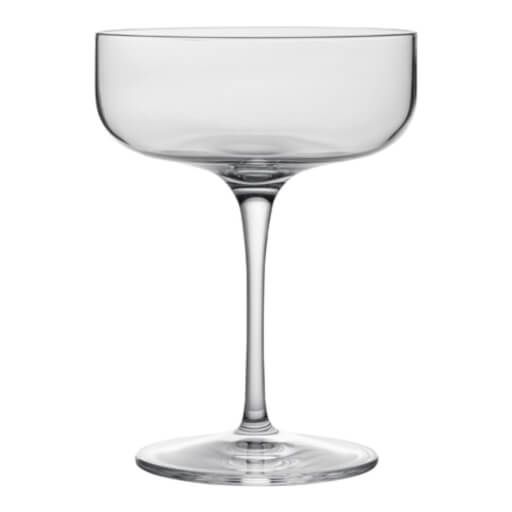 Coppa Champagne - Vinalia 30cl