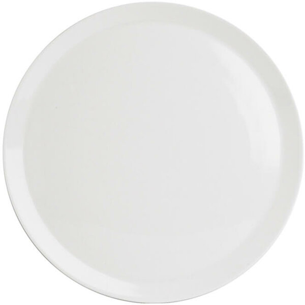APS Basics Pizza Plate 32cm