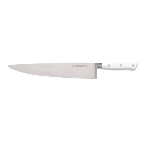 Marble Chef Knife, 38 cm