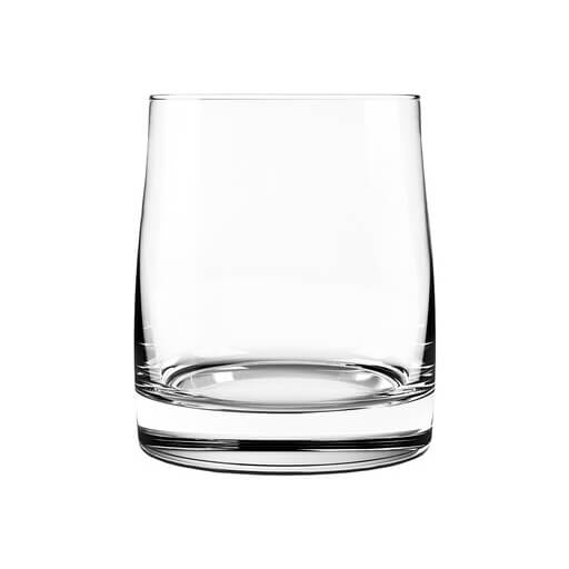 Rocks Stark 28,5 cl