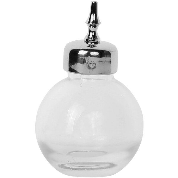 Bitters Bottle Mini 35 ml