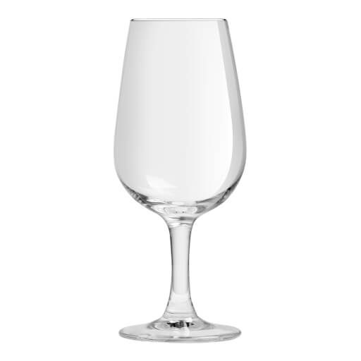 Nosing Glass - Flavours - 23 cl