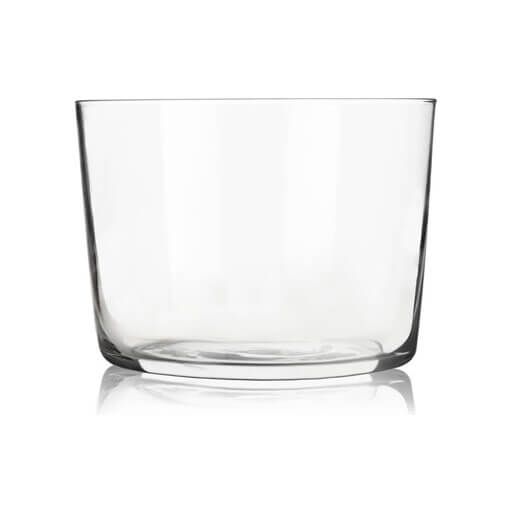 Beverage Cidra box/6 - 220ml