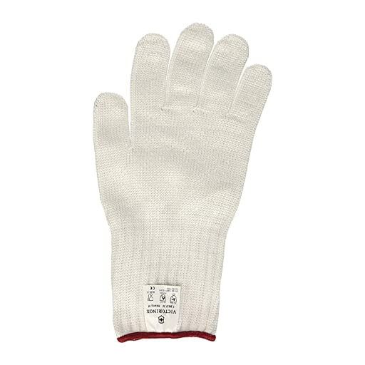 Schutzhandschuh Light, L