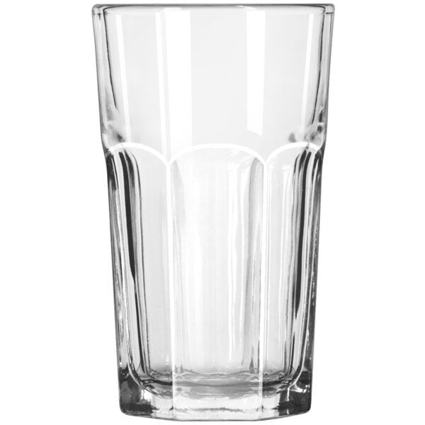 Hi-Ball - Gibraltar - Duratuff 207ml