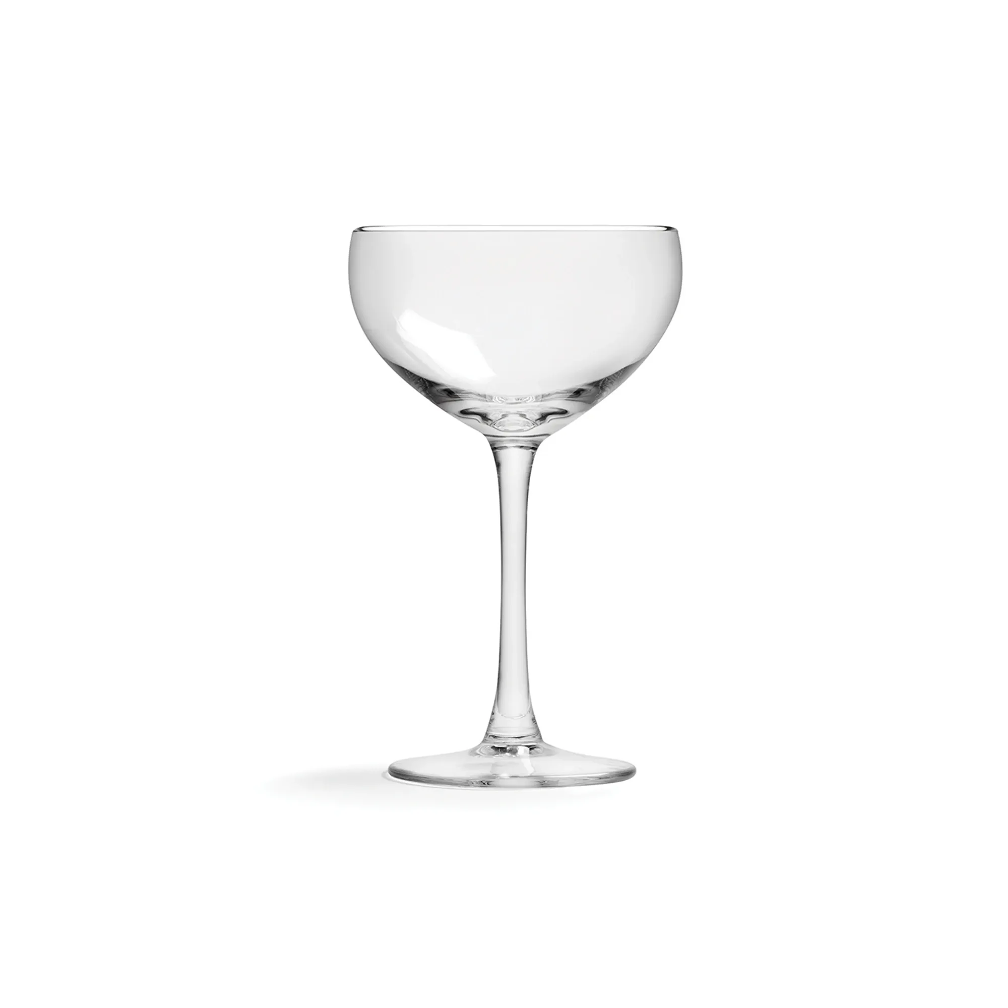 Champagne - A la carte - 23 cl