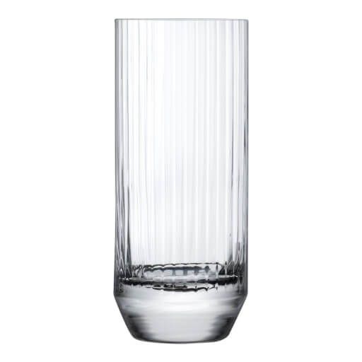 Nude Big Top Highball 430 ml