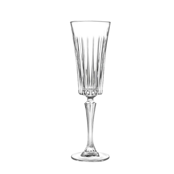 Champagne Flute - Timeless 21cl