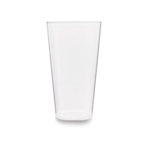 ECO Tumbler 30cl