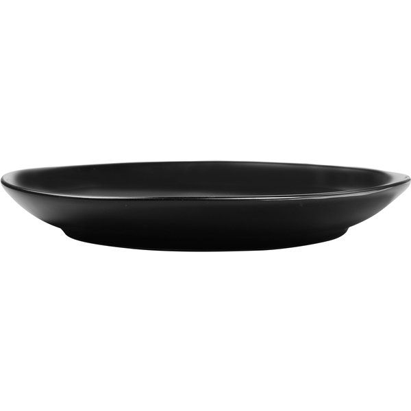 Dynasty Platte 21cm