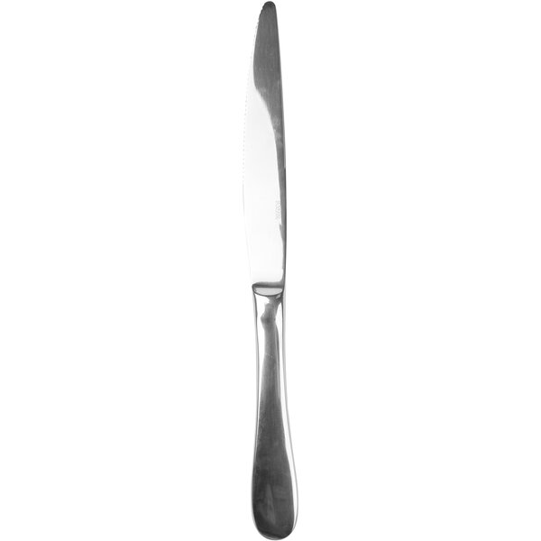 Steakmesser Roma 24,9cm