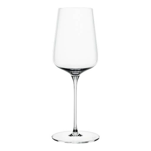 Definition White Wine Glass, 430ml