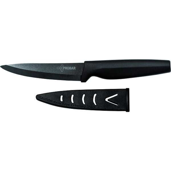 47 Ronin Keramikmesser 10,2 cm