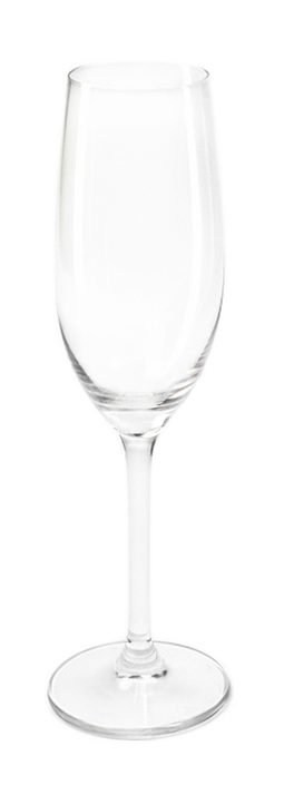 Flute Champagne 21 cl - L'esprit du vin