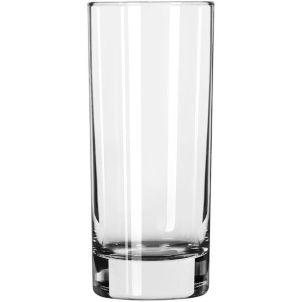 Highball Manhattan box/12 - 295ml