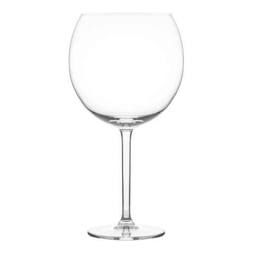 Ballon - Endura - 76 cl