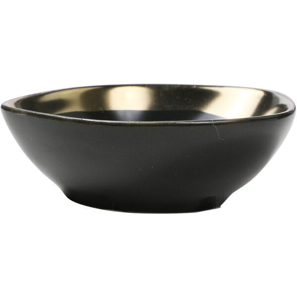 Dynasty Schale 6,7cm